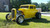 1932 Ford Coupe 
