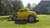 1932 Ford Coupe 