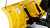 6'8" Fisher HS Snow Plow