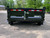 2025 Cam 82"X12' Dump Trailer