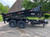 2025 Cam 82"X12' Dump Trailer
