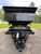 2025 Cam 82"X12' Dump Trailer