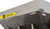 TEMPEST Hopper Spreaders-All sizes