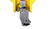 Swing Away Chute Assembly
