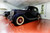 1935 Ford 4-Door Sedan