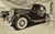 1935 Ford 4-Door Sedan