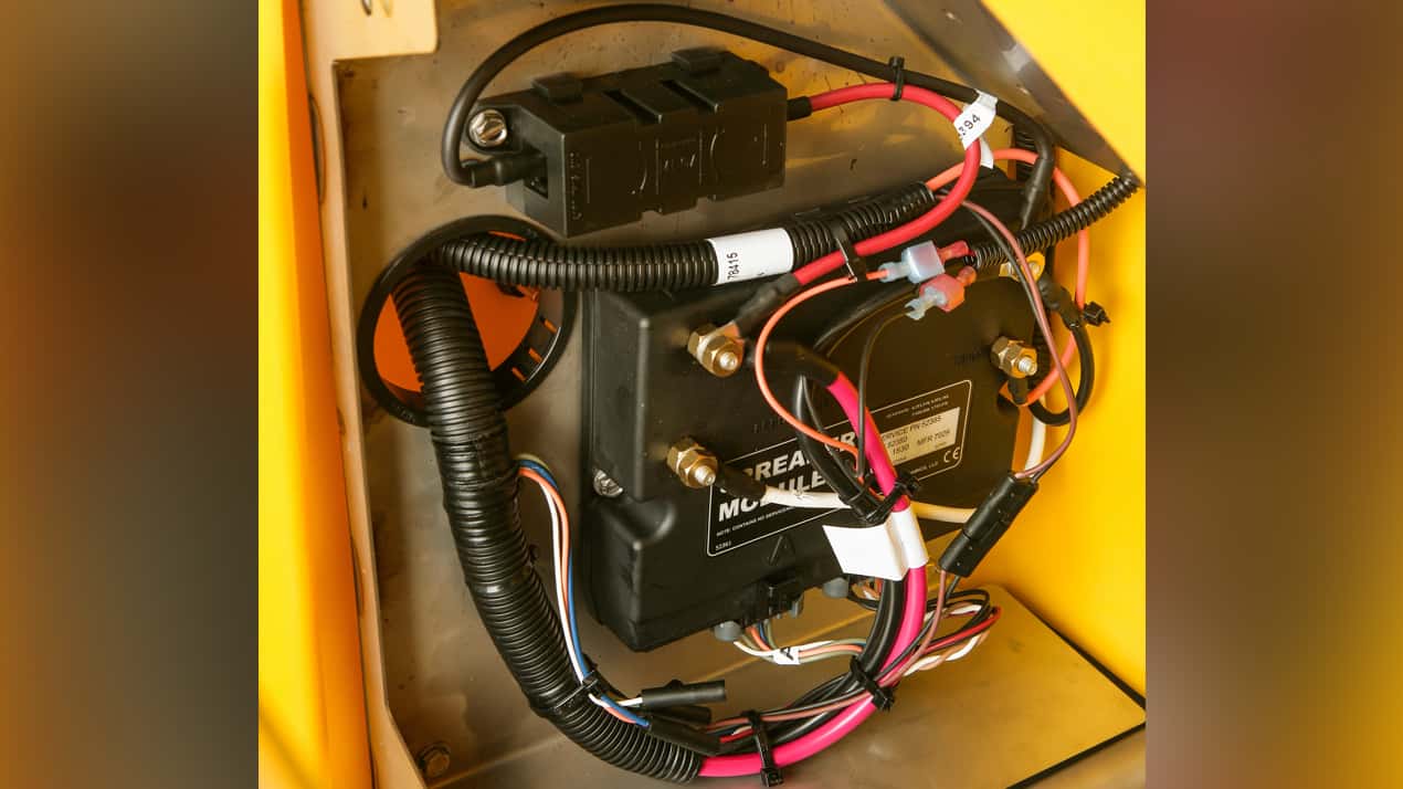 poly-caster-accessory-hub.jpg poly-caster-accessory-hub.jpg