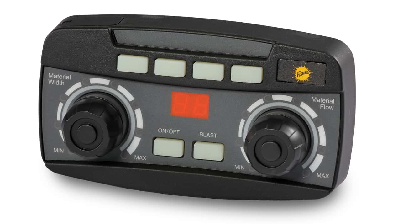 poly-caster-control.jpg poly-caster-control.jpg