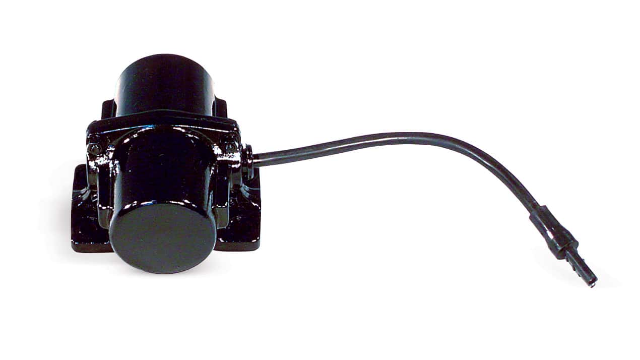 poly-caster-vibrator-motors.jpg poly-caster-vibrator-motors.jpg