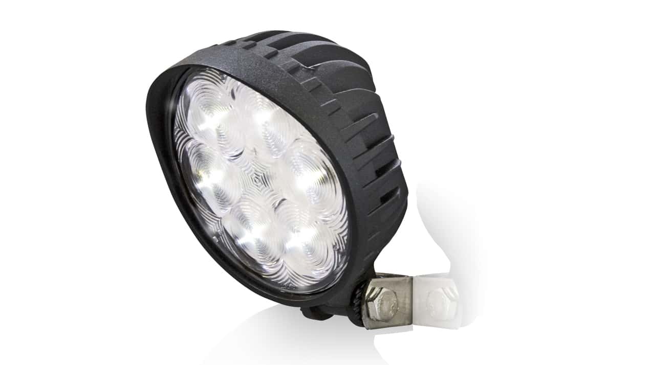 poly-caster-work-light-kit.jpg poly-caster-work-light-kit.jpg