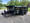CAM Beast Dump Trailer