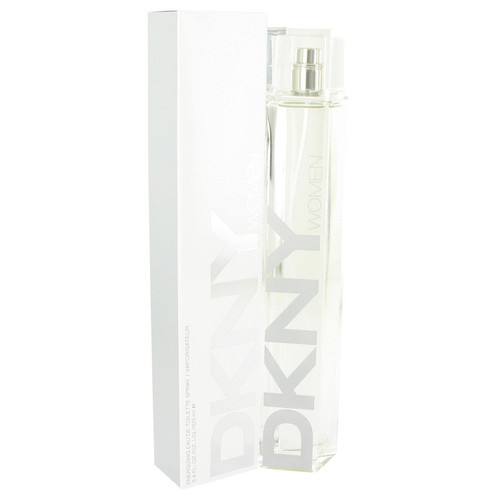 Dkny by Donna Karan Energizing Eau De Toilette Spray(D0102HA9CVW.)