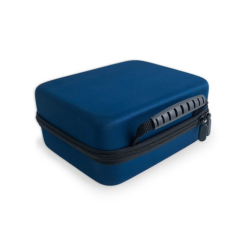 Small Battery Storage Case(D0102H9U4T7.) Small Battery Storage Case(D0102H9U4T7.)