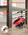 RC Helicopter 3.5 Channel Remote Control Aircraft Toy Shooting Mode Kids Present(D010277U5YP.)