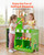 VEVOR Kids Grocery Store Playset Wooden Play Market Stand with Cash Register(D010275RYN6.)