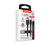 HyperGear Flexi PRO USB to USB-C Cable 4ft(D0102XF1C8T.)