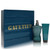 Jean Paul Gaultier by Jean Paul Gaultier Gift Set - 4.2 oz Eau De Toilette Spray + 2.5 oz Shower Gel(D0102HQNRQA.)