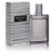 Jimmy Choo Man by Jimmy Choo Mini EDT(D0102HQNRCU.)