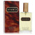 Aramis by Aramis Cologne / Eau De Toilette Spray(D0102HA9DDG.)