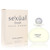 Sexual Fresh by Michel Germain Eau De Toilette Spray(D0102HA9DYW.)