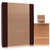 Al Haramain Amber Oud Gold Edition by Al Haramain Eau De Parfum Spray (Unisex)(D0102HA968A.)