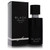 Kenneth Cole Black by Kenneth Cole Eau De Parfum Spray(D0102HAS1EY.)