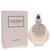 Valentina by Valentino Eau De Parfum Spray(D0102HA9BBU.)