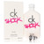 Ck One Shock by Calvin Klein Eau De Toilette Spray(D0102HA9D3A.)