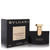 Bvlgari Splendida Jasmin Noir by Bvlgari Eau De Parfum Spray(D0102HA914G.)