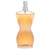 Jean Paul Gaultier by Jean Paul Gaultier Eau De Toilette Spray (Tester)(D0102HAS1JV.)