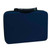 Large Battery Storage Case(D0102H9U4WY.)