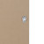 Eucalyptus 2-piece Framed Canvas Wall Decor Set(D0102HRGTB2.)