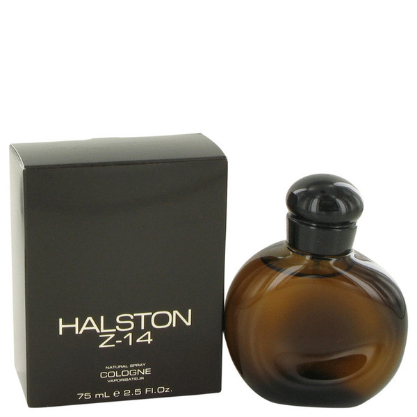 Halston Z-14 by Halston Cologne Spray(D0102HAS1QG.)