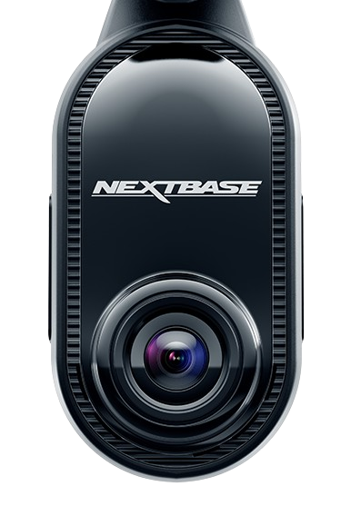 Piqo Dash Cam - Kompakte Smart Cam von Nextbase