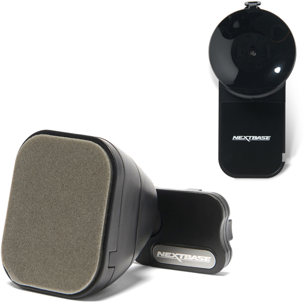 Suport GPS Click&Go PRO | Nextbase