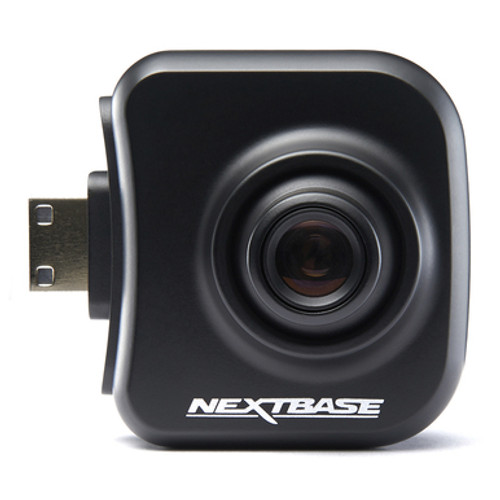 NextBase 320XR - Une dashcam avant et arrière de qualité ! 