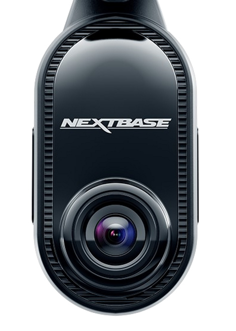 Piqo Dash Cam - 1K