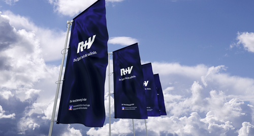 Liability Insurance - Corporate