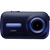 322Gw Nextbase Dash Cam