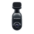 Piqo Dash Cam