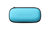 Piqo Pouch