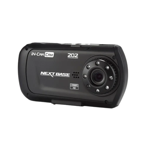 Podpora aplikácie 202 Lite