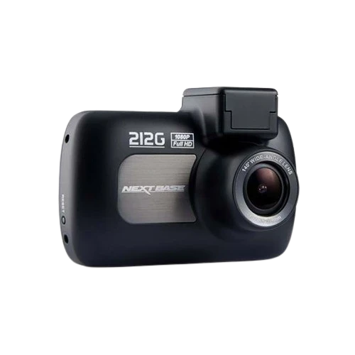 Podpora pre palubnú kameru 212G