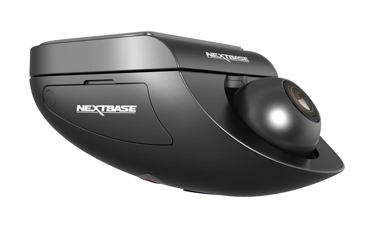 Podpora pro autokameru 380GW