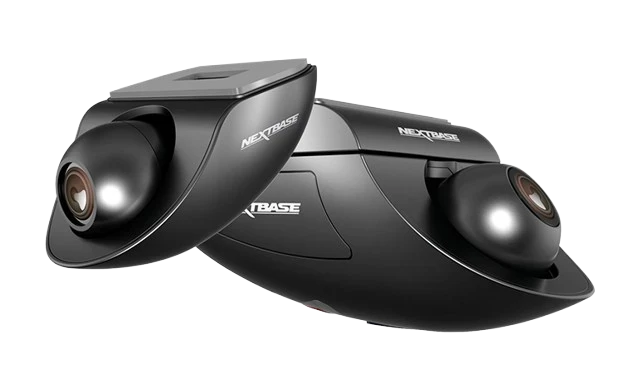 Podpora k autokameře 380GWX