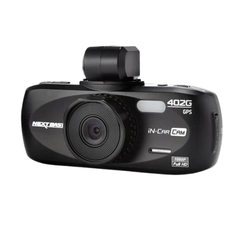 Podpora aplikácie autokamery 402G