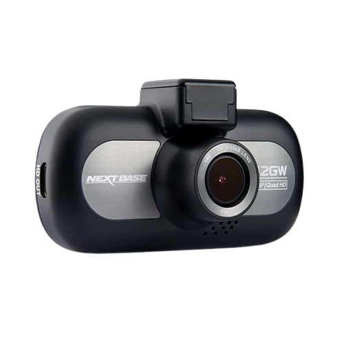 Podpora aplikácie 412GW Dash Cam