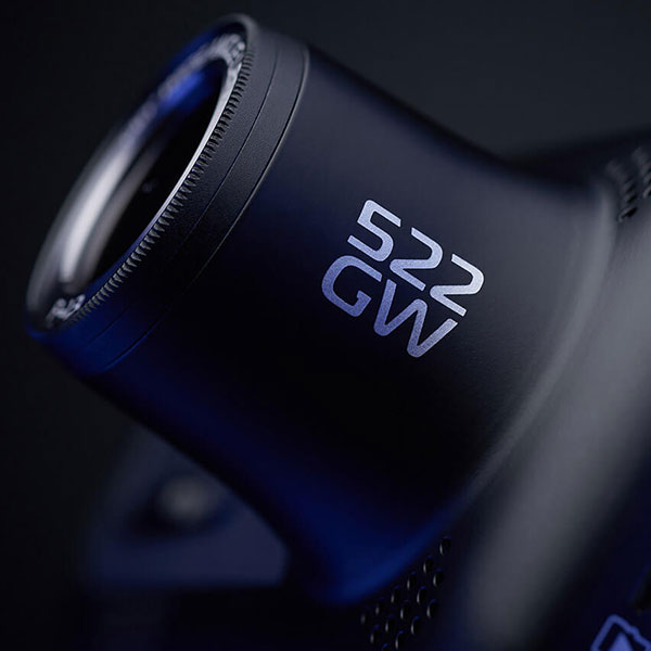 Nextbase 522GW získala ocenění Indy Best Buy - The Independent