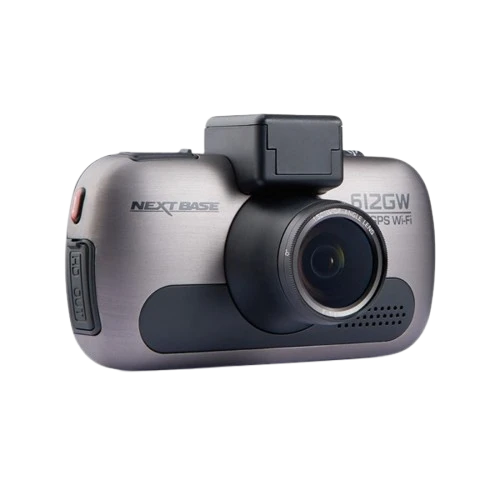 Podpora aplikácie 612GW 4K Dash Cam 