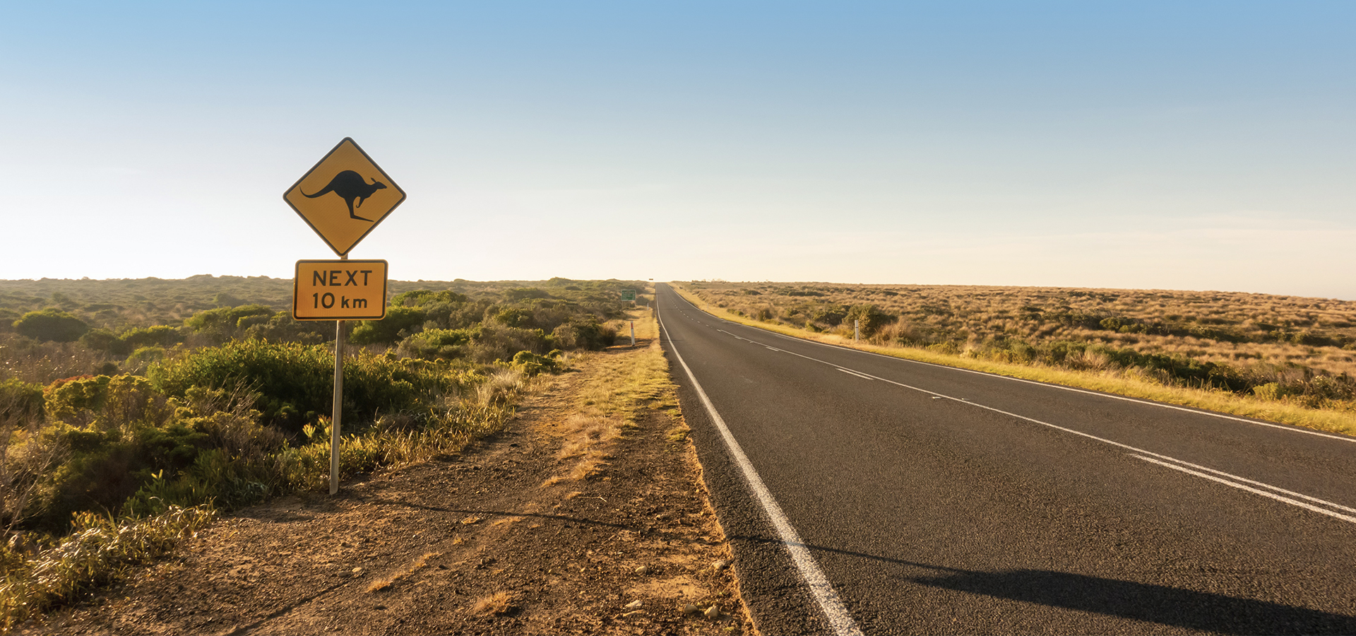 Top 10 nejnebezpečnějších silnic na světě